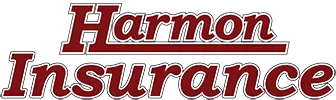 Business logo for Harmon Insurance