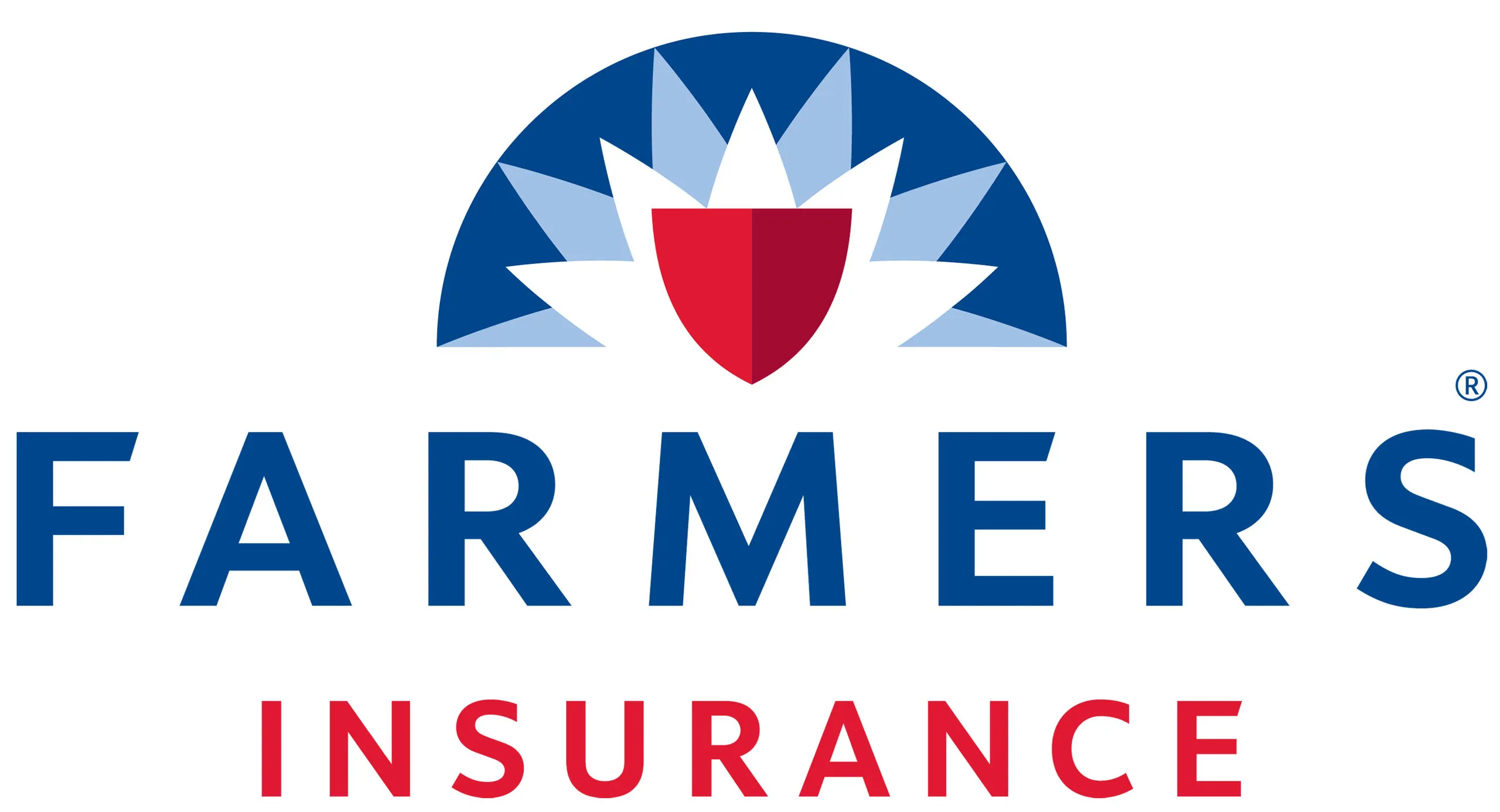 Business logo for Farmers Insurance - Derek Venable