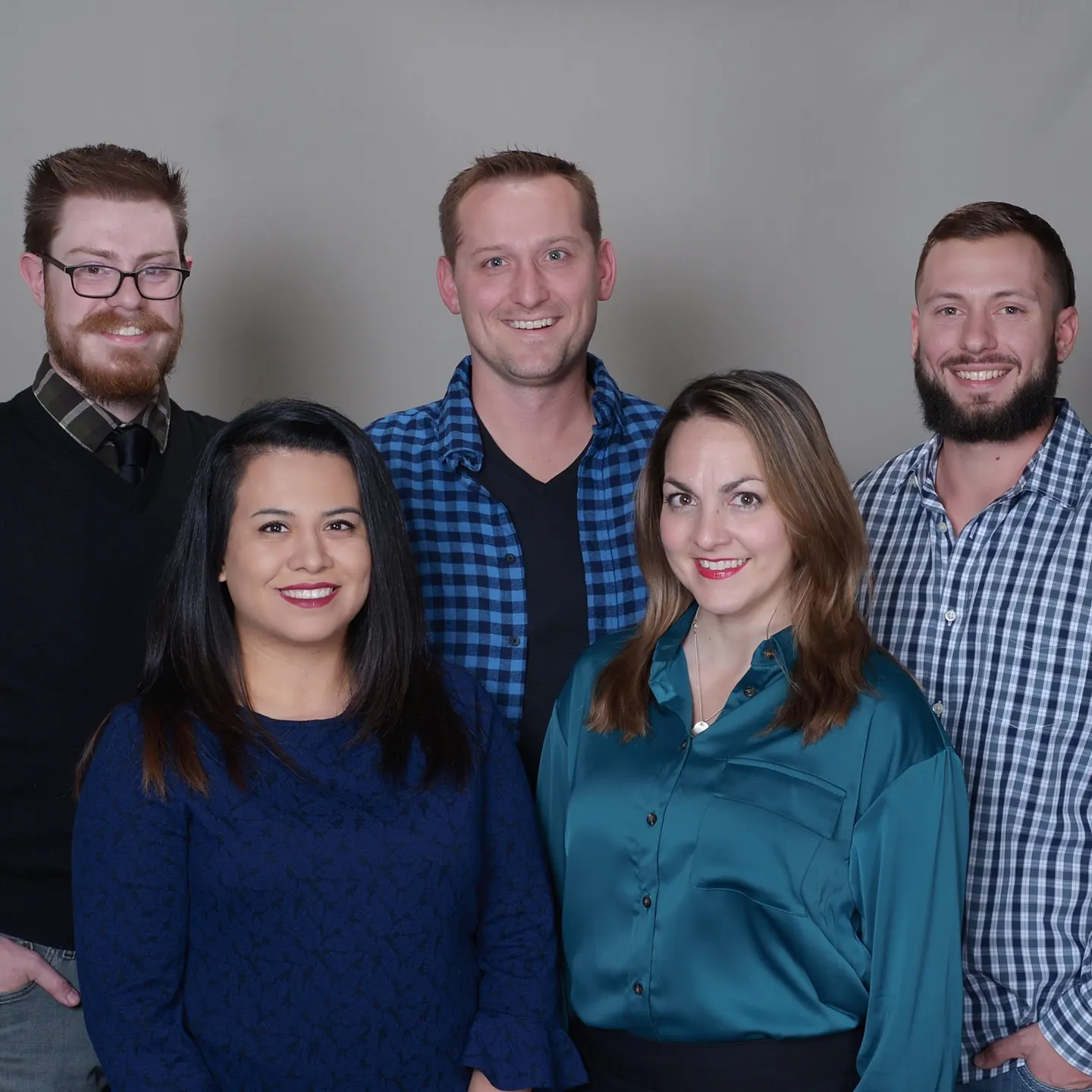 Business profile photo for Farmers Insurance - Derek Venable