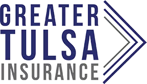 Business logo for Greater Tulsa Insurance Inc